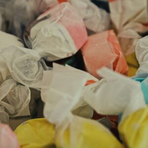 1lb Bag <br>(~63 Pieces)